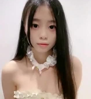  成人av网站在线播放_一本色道无码道dvd在线_国产三级在线a全文免费阅读_最新国产日韩欧美不卡在线二区